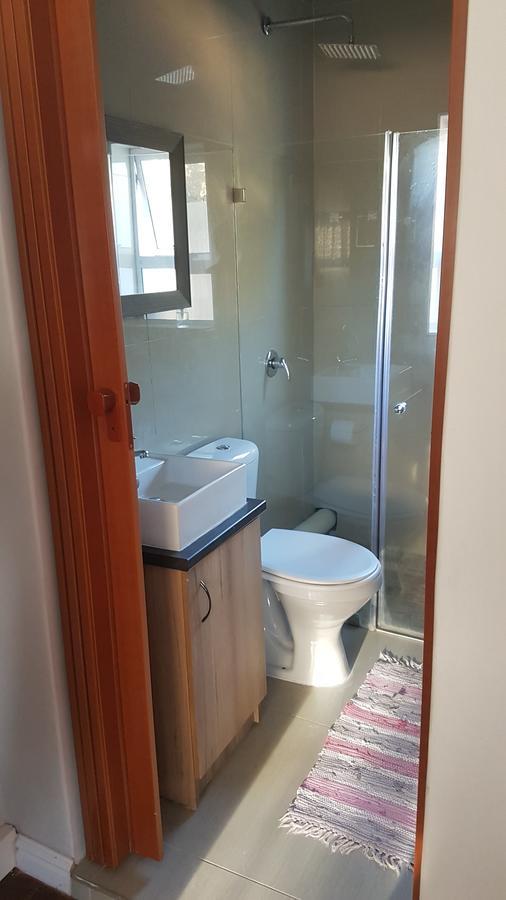 بورت اليزابيث Beachway Guesthouse المظهر الخارجي الصورة